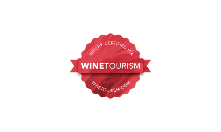 WINE TOURISM
