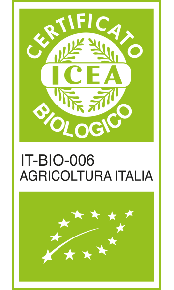 logo BIO vini Bianchi e Rossi