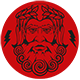simbolo_ZEUS